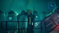 FINAL FANTASY VII REMAKE20200419003444.png
