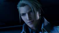 FINAL FANTASY VII REMAKE20200419030347.png