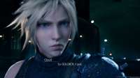 FINAL FANTASY VII REMAKE20200419030535.png