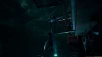 FINAL FANTASY VII REMAKE20200419031642.png