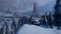 Dragon Age  Inquisition Screenshot 2020.04.20 - 22.49.43.30.png
