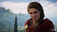 ACOdyssey 2020-04-20 01-14-26-06.jpg