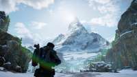 Gears of War 5 Screenshot 2020.04.19 - 18.37.02.63.jpg