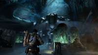 Gears of War 5 Screenshot 2020.04.19 - 23.16.02.28.jpg