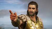 ACOdyssey 2020-04-20 00-35-28-98.jpg