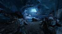 Gears of War 5 Screenshot 2020.04.19 - 18.52.53.74.jpg