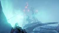 Gears of War 5 Screenshot 2020.04.19 - 18.57.07.52.jpg