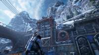 Gears of War 5 Screenshot 2020.04.19 - 19.26.45.01.jpg