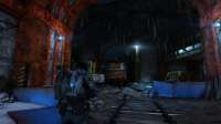 Gears of War 5 Screenshot 2020.04.19 - 19.47.31.95.jpg