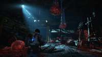 Gears of War 5 Screenshot 2020.04.19 - 19.58.58.76.jpg