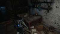 Gears of War 5 Screenshot 2020.04.19 - 20.00.54.41.jpg