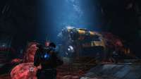 Gears of War 5 Screenshot 2020.04.19 - 20.04.02.46.jpg