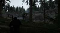 Tom Clancys Ghost Recon® Breakpoint2020-3-29-21-3-42.jpg
