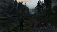 Tom Clancys Ghost Recon® Breakpoint2020-3-29-21-4-22.jpg