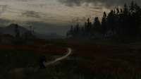 Tom Clancys Ghost Recon® Breakpoint2020-3-29-21-10-23.jpg