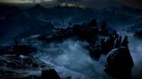 Dragon Age  Inquisition Screenshot 2020.04.21 - 18.08.03.34.png