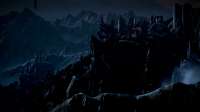 Dragon Age  Inquisition Screenshot 2020.04.21 - 18.08.06.65.png