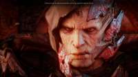 Dragon Age  Inquisition Screenshot 2020.04.21 - 18.08.34.78.png