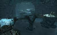 SkyrimSE20200422035309702.png