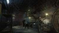Metro  Last Light Redux Screenshot 2020.04.14 - 19.19.35.01.png