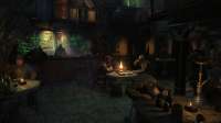 Metro  Last Light Redux Screenshot 2020.04.14 - 19.22.02.95.png