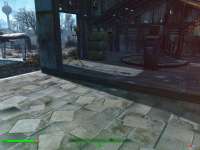 Fallout4 2020-04-19 15-51-50-05.png