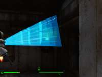Fallout4 2020-04-20 15-57-04-25.png