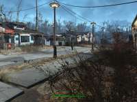 Fallout4 2020-04-20 13-12-19-14.png