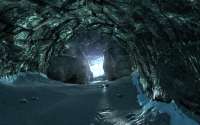 SkyrimSE20200422055933847.png