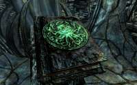SkyrimSE20200422055429062.png