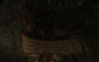 SkyrimSE20200422043946453.png