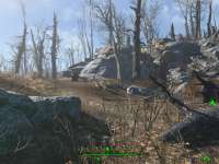 Fallout4 2020-04-22 10-23-18-33.png