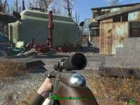 Fallout4 2020-04-22 10-20-18-32.png