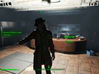 Fallout4 2020-04-22 09-45-18-34.png