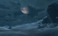 SkyrimSE20200422114906730.png