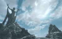 SkyrimSE20200422122326320.png