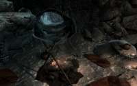 SkyrimSE20200422124315594.png