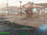 Fallout4 2020-04-22 08-33-37-72.png