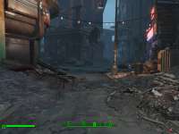 Fallout4 2020-04-22 13-34-35-24.png
