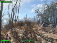 Fallout4 2020-04-22 10-13-18-33.png