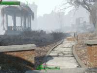 Fallout4 2020-04-22 09-59-18-37.png