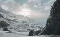 SkyrimSE20200422134644943.png