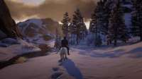 Red Dead Redemption 220181124182841.jpg