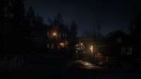 Red Dead Redemption 220190707201802.png