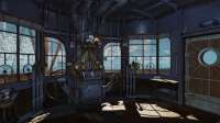Dishonored 220200129142347.png