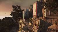 Dishonored 220200201005643.png