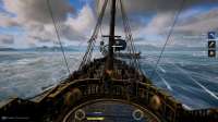 ACOdyssey 2020-04-21 12-36-28-544.jpg