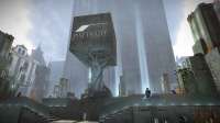 Deus Ex Mankind Divided™20200215162719.png