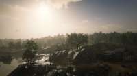 Red Dead Redemption 220190416201313.jpg