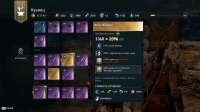 ACOdyssey20181008193048969.jpg